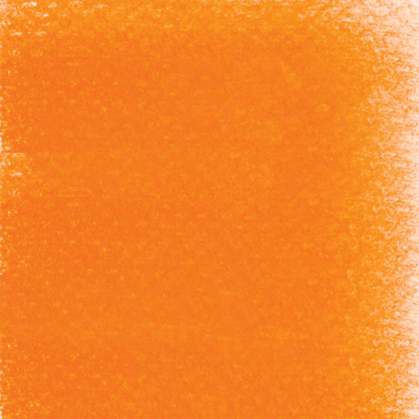 PanPastel Ultra Soft Pastels - Image 11