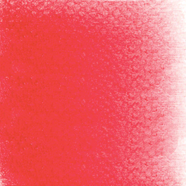 PanPastel Ultra Soft Pastels - Image 12