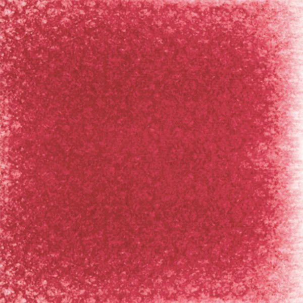 PanPastel Ultra Soft Pastels - Image 13