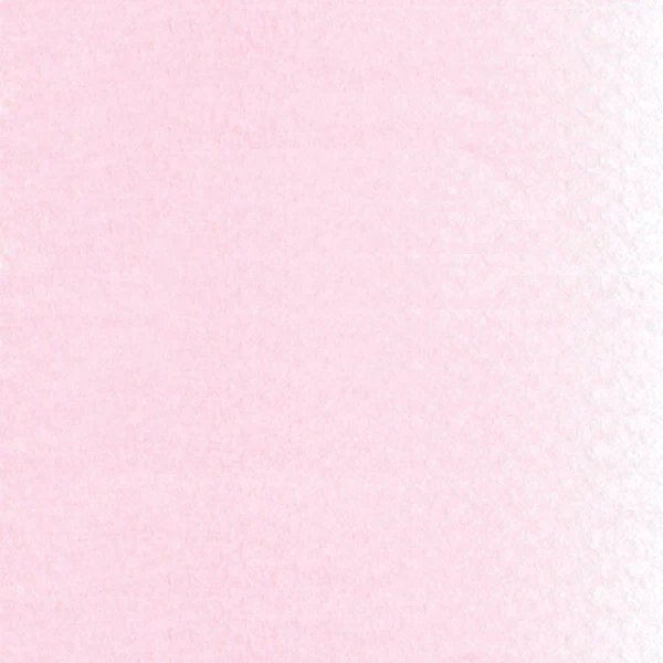 PanPastel Ultra Soft Pastels - Image 14