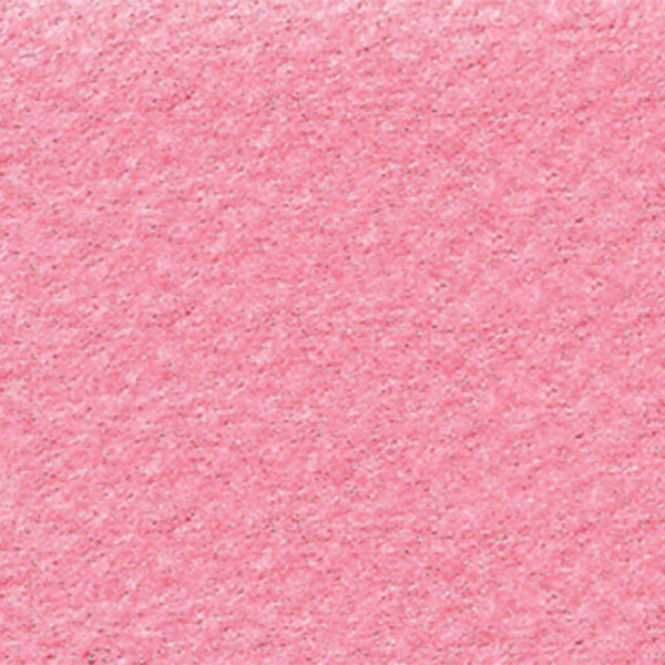 PanPastel Ultra Soft Pastels - Image 15