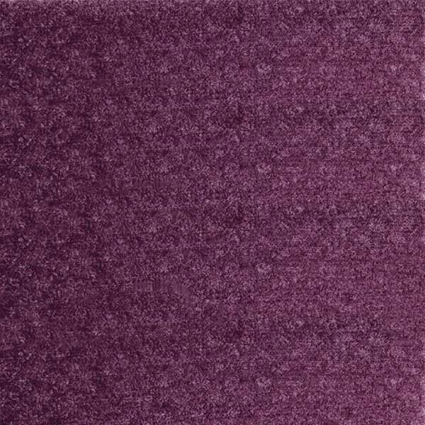 PanPastel Ultra Soft Pastels - Image 16