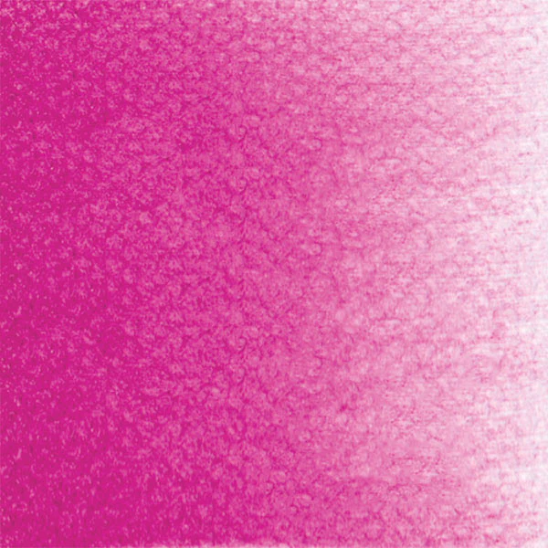 PanPastel Ultra Soft Pastels - Image 17
