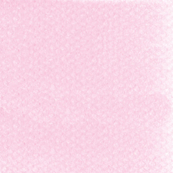 PanPastel Ultra Soft Pastels - Image 18