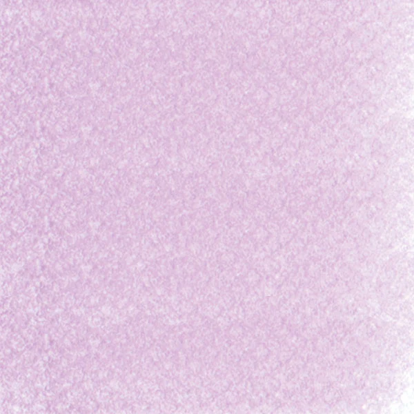 PanPastel Ultra Soft Pastels - Image 19