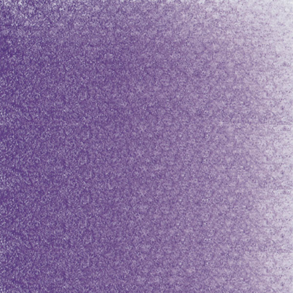PanPastel Ultra Soft Pastels - Image 20