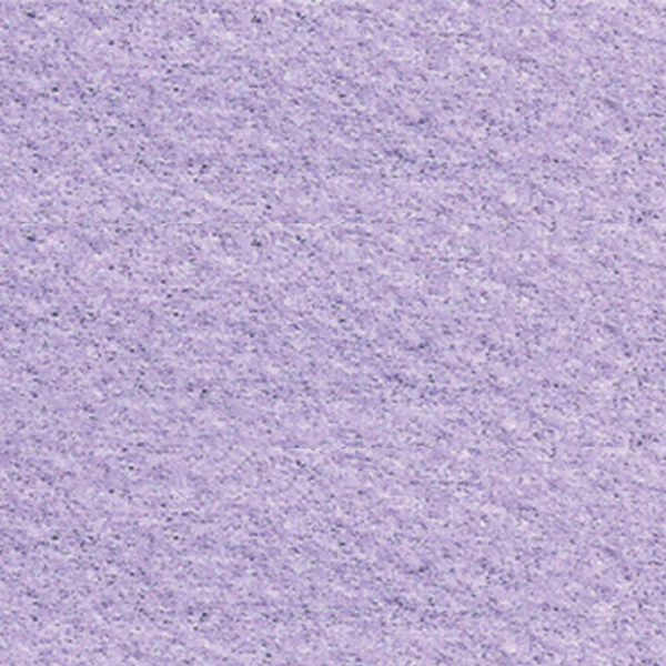 PanPastel Ultra Soft Pastels - Image 21