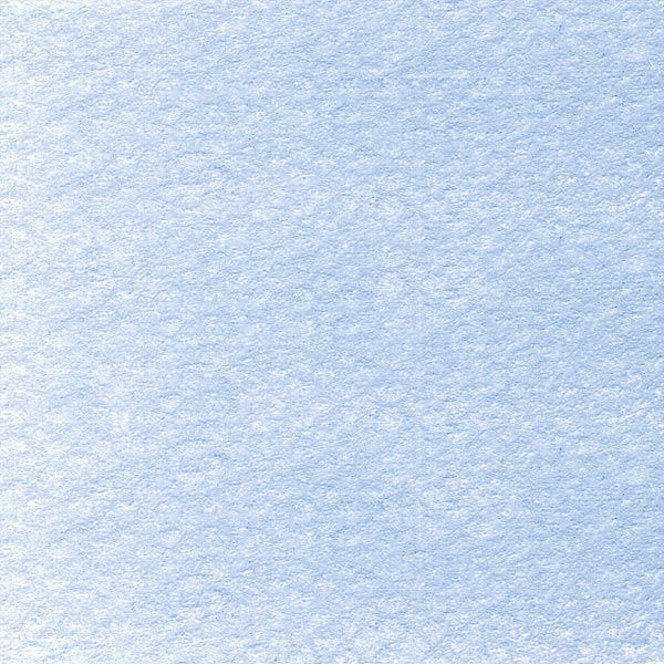 PanPastel Ultra Soft Pastels - Image 22