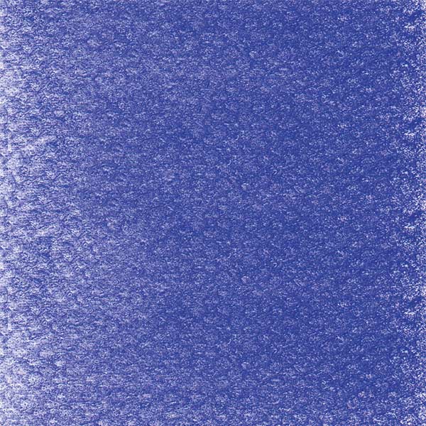 PanPastel Ultra Soft Pastels - Image 23