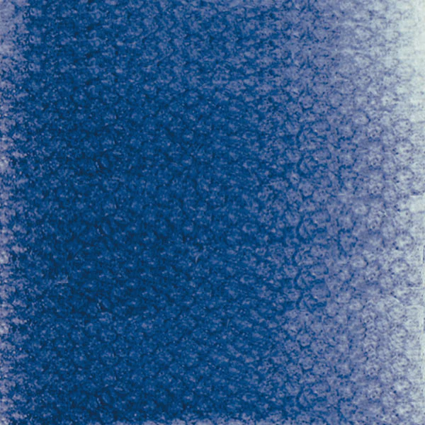 PanPastel Ultra Soft Pastels - Image 24