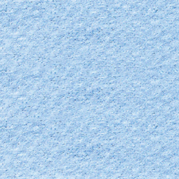 PanPastel Ultra Soft Pastels - Image 25