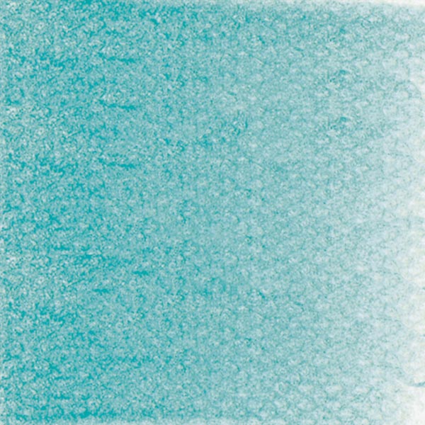 PanPastel Ultra Soft Pastels - Image 26