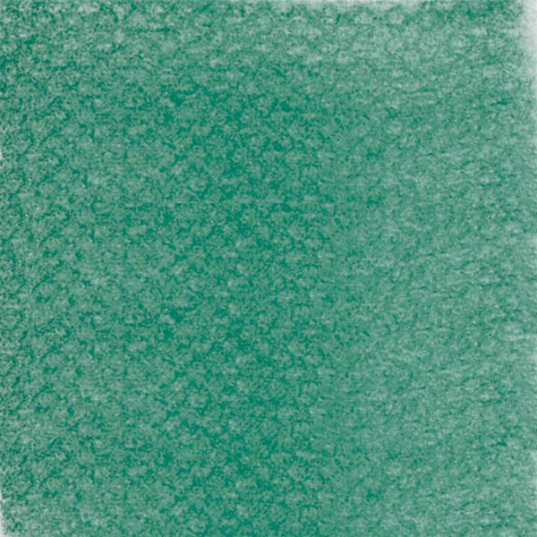 PanPastel Ultra Soft Pastels - Image 27