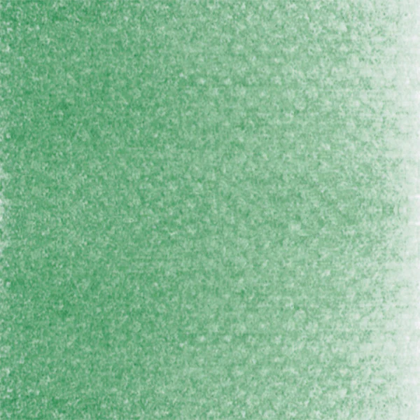 PanPastel Ultra Soft Pastels - Image 28