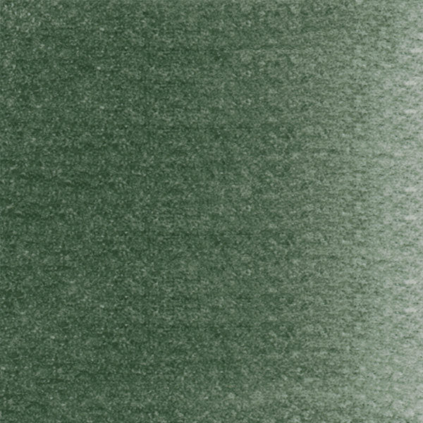 PanPastel Ultra Soft Pastels - Image 29