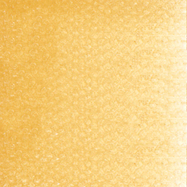 PanPastel Ultra Soft Pastels - Image 30