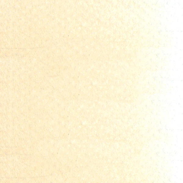 PanPastel Ultra Soft Pastels - Image 31