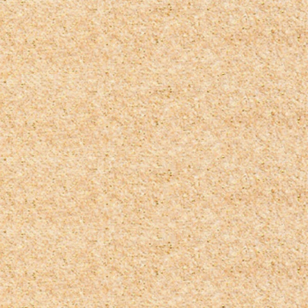 PanPastel Ultra Soft Pastels - Image 32