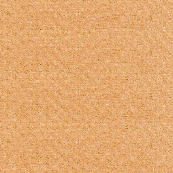 PanPastel Ultra Soft Pastels - Image 33