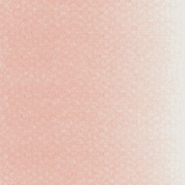 PanPastel Ultra Soft Pastels - Image 34