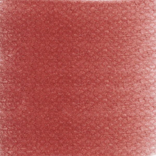 PanPastel Ultra Soft Pastels - Image 35