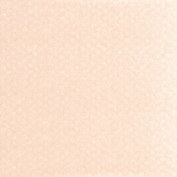 PanPastel Ultra Soft Pastels - Image 36