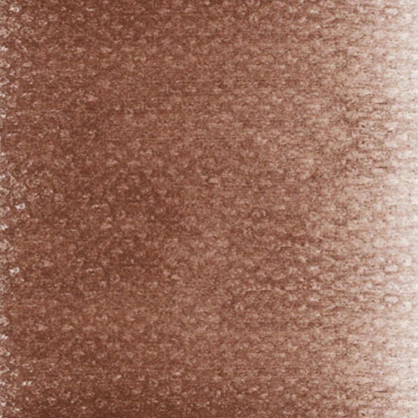 PanPastel Ultra Soft Pastels - Image 37