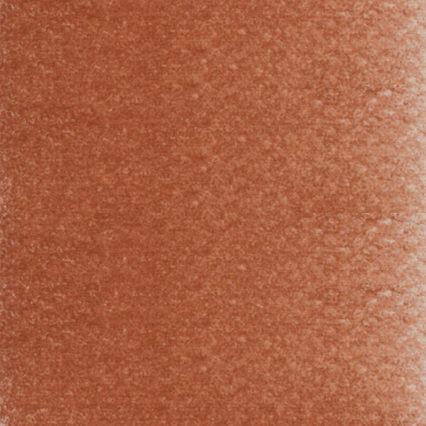 PanPastel Ultra Soft Pastels - Image 38