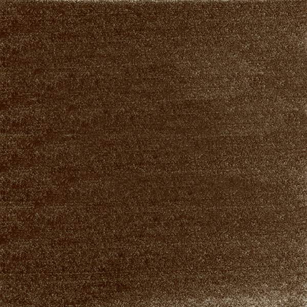 PanPastel Ultra Soft Pastels - Image 39