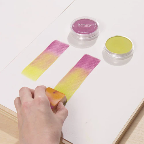 PanPastel Ultra Soft Pastels - Image 4