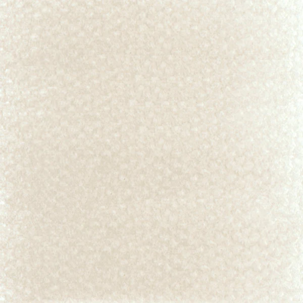 PanPastel Ultra Soft Pastels - Image 40