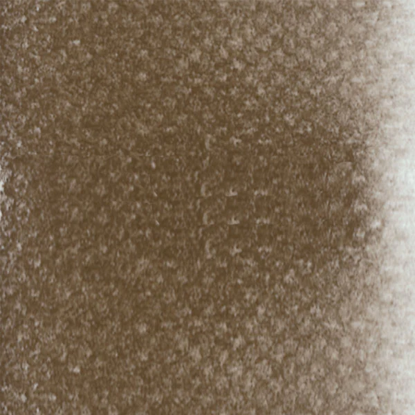 PanPastel Ultra Soft Pastels - Image 41