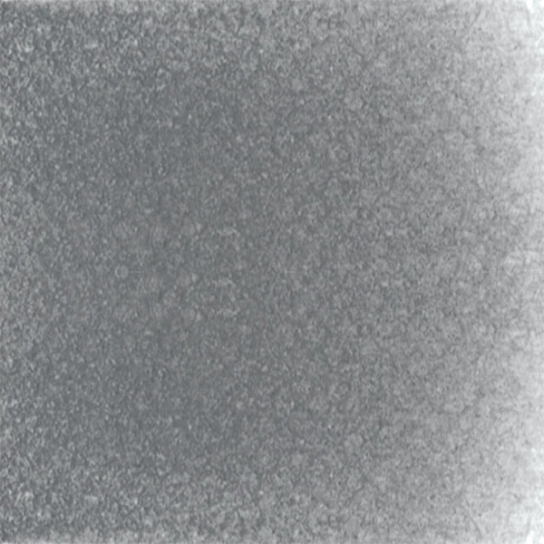 PanPastel Ultra Soft Pastels - Image 43