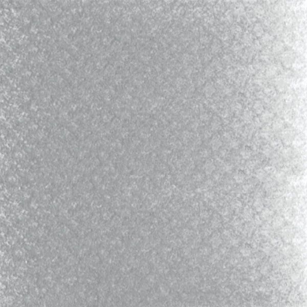 PanPastel Ultra Soft Pastels - Image 44