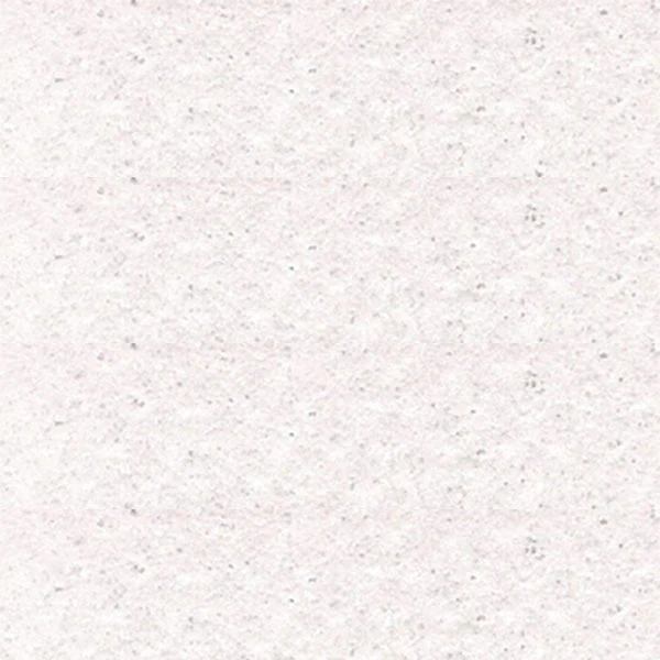 PanPastel Ultra Soft Pastels - Image 47
