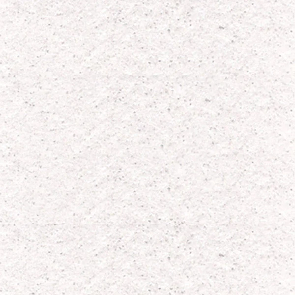 PanPastel Ultra Soft Pastels - Image 48