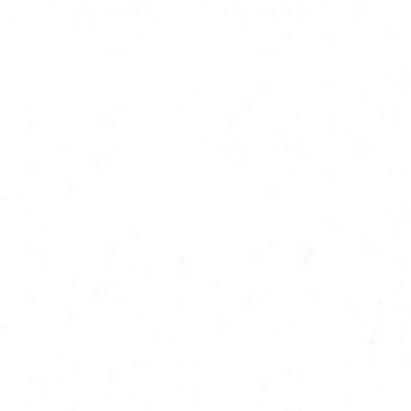 PanPastel Ultra Soft Pastels - Image 49
