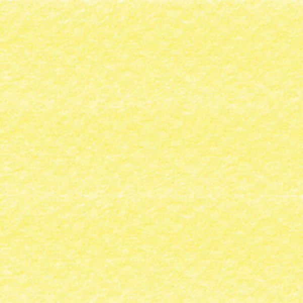 PanPastel Ultra Soft Pastels - Image 7