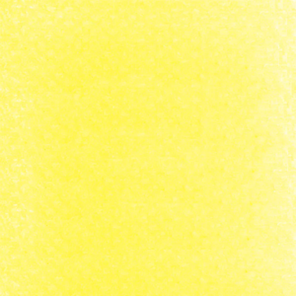 PanPastel Ultra Soft Pastels - Image 8