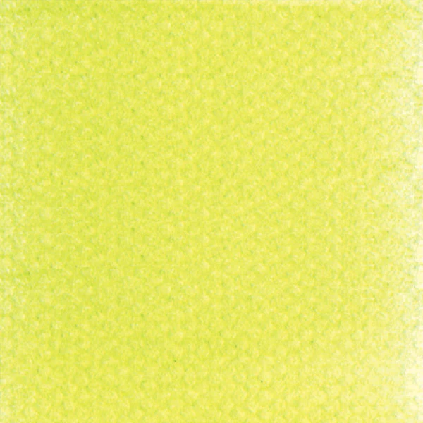 PanPastel Ultra Soft Pastels - Image 9