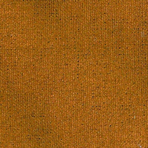 Pebeo Setacolor Fabric Paints 45ml - Image 129