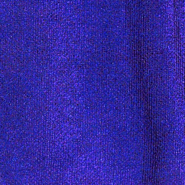 Pebeo Setacolor Fabric Paints 45ml - Image 71
