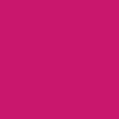 Pebeo Setasilk Silk Paint 45ml - Image 10