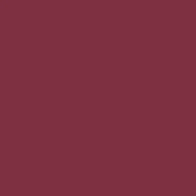 Pebeo Setasilk Silk Paint 45ml - Image 11