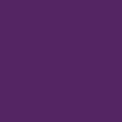 Pebeo Setasilk Silk Paint 45ml - Image 12
