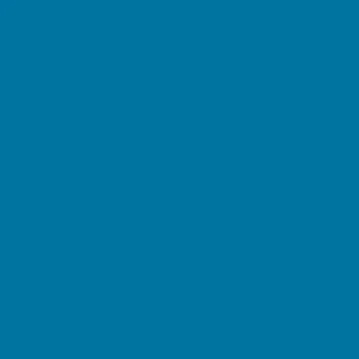 Pebeo Setasilk Silk Paint 45ml - Image 15