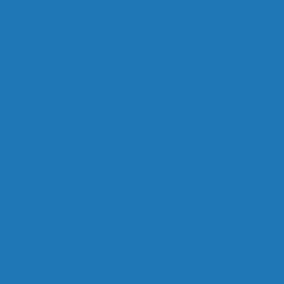 Pebeo Setasilk Silk Paint 45ml - Image 16
