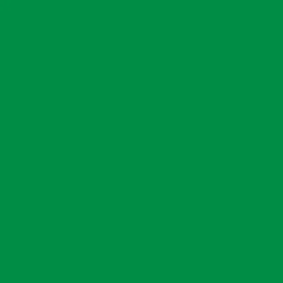 Pebeo Setasilk Silk Paint 45ml - Image 18