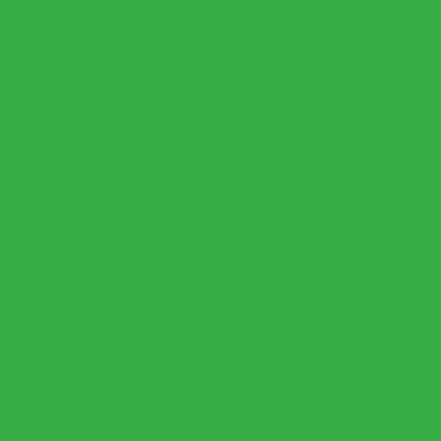 Pebeo Setasilk Silk Paint 45ml - Image 19