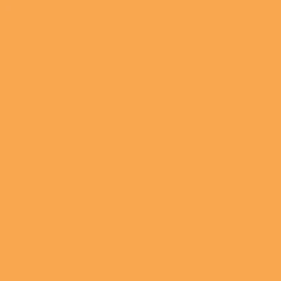 Pebeo Setasilk Silk Paint 45ml - Image 6